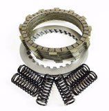 Suzuki High Quality Complete Clutch Kit for RM-Z 250 K4/K5/K6 (2004-2006)